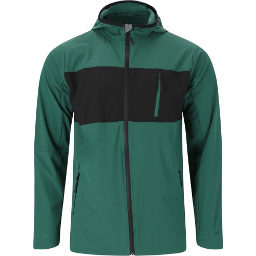 Jackets & Vests - Endurance Tellent M Functional Jacket | Clothing 